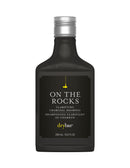 Drybar On The Rocks Clarifying Charcoal Shampoo 250Ml