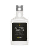 Drybar On The Rocks Lightweight Conditioner 250Ml
