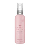 Drybar Prep Rally Prime & Prep Detangler 147Ml
