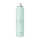 Drybar Detox Dry Shampoo Original Scent 108G