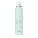 Drybar Detox Dry Shampoo Lush Scent 108G