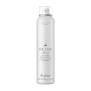 Drybar Detox Invisible Dry Shampoo
