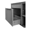 900Mm Bathroom Vanity Basin Wall Cabinet Storage Arki