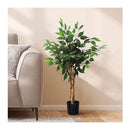 90Cm Artificial Tree Fake Plants Home Decor