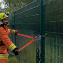 Bolt Cutters 900mm 36inch Heavy Duty
