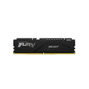 Kingston 16Gb Ddr5 Udimm 5600Mhz Cl40 Gaming Pc Desktop Memory
