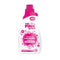 960Ml The Pink Stuff Miracle Laundry Fabric Conditioner