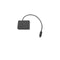 Rally Camera Power Splitter