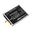 Cameron Sino Cs Sma250Sl 5000Mah Battery For Samsung Mobile