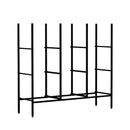 9 Chest Of Drawers Storage Cabinet
