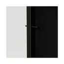 9 Chest Of Drawers Storage Cabinet