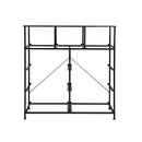 9 Chest Of Drawers Storage Cabinet