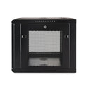 Cyberpower Wall Mount Rack Enclosure
