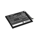 Cameron Sino Cs Sma220Sl 4900Mah Battery For Samsung Galaxy A02 Mobile
