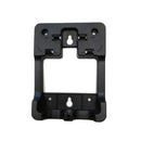 8008 Wall Mounting Kit