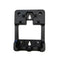 8008 Wall Mounting Kit