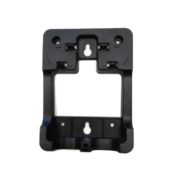 8008 Wall Mounting Kit