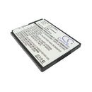 Cameron Sino Cs Lta900Sl 900Mah Battery For Lenovo A900 Mobile