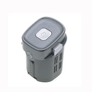 Cameron Sino Cs Xma900Vx 2400Mah Battery For Xiaomi Viomi A9 Vacuum