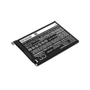 Cameron Sino Cs Sma220Sl 4900Mah Battery For Samsung Galaxy A02 Mobile
