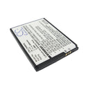 Cameron Sino Cs Lta900Sl 900Mah Battery For Lenovo A900 Mobile