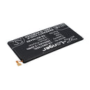 Cameron Sino Cs Sma700Sl 2600Mah Battery For Samsung Galaxy A7 Phone