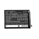 Cameron Sino Cs Sma220Sl 4900Mah Battery For Samsung Galaxy A02 Mobile