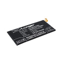 Cameron Sino Cs Sma700Sl 2600Mah Battery For Samsung Galaxy A7 Phone