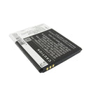 Cameron Sino Cs Lva366Sl 1100Mah Battery For Lenovo A366T Mobile
