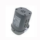 Cameron Sino Cs Xma900Vx 2400Mah Battery For Xiaomi Viomi A9 Vacuum
