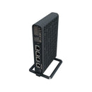 Mikrotik Be Lite Wi Fi 7 Be3600 Router And Access Point