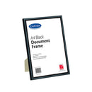 Carven Document Frame A4