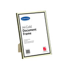 Carven Document Frame A4