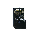 Cameron Sino Cs Sma220Sl 4900Mah Battery For Samsung Galaxy A02 Mobile