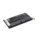 Cameron Sino Cs Sma700Sl 2600Mah Battery For Samsung Galaxy A7 Phone