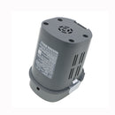 Cameron Sino Cs Xma900Vx 2400Mah Battery For Xiaomi Viomi A9 Vacuum
