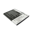 Cameron Sino Cs Lva366Sl 1100Mah Battery For Lenovo A366T Mobile
