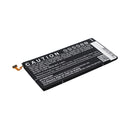 Cameron Sino Cs Sma700Sl 2600Mah Battery For Samsung Galaxy A7 Phone