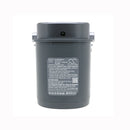 Cameron Sino Cs Xma900Vx 2400Mah Battery For Xiaomi Viomi A9 Vacuum
