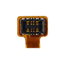 Cameron Sino Cs Sma700Sl 2600Mah Battery For Samsung Galaxy A7 Phone