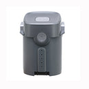 Cameron Sino Cs Xma900Vx 2400Mah Battery For Xiaomi Viomi A9 Vacuum