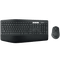 Logitech 920-008233 MK850 Wireless Keyboard and Mouse