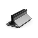 Bolt Adjustable Laptop Stand Space Grey
