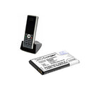 Cameron Sino Cs Atr420Cl 800Mah Replacement Battery For Aastra 420D