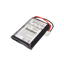 Cameron Sino CS AXP1PT 1700mAh Replacement Battery for AAXA