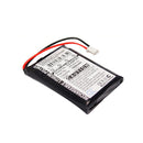 Cameron Sino CS AXP1PT 1700mAh Replacement Battery for AAXA