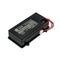 Cameron Sino Cs Axp3Pt 1300Mah Replacement Battery For Aaxa