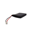 Cameron Sino CS AXP1PT 1700mAh Replacement Battery for AAXA