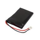 Cameron Sino CS AXP1PT 1700mAh Replacement Battery for AAXA