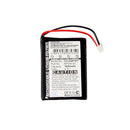 Cameron Sino CS AXP1PT 1700mAh Replacement Battery for AAXA